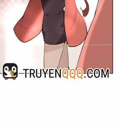 The Dead King - Chapter 66 - Trang 4