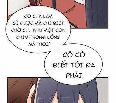 The Dead King - Chapter 66 - Trang 32