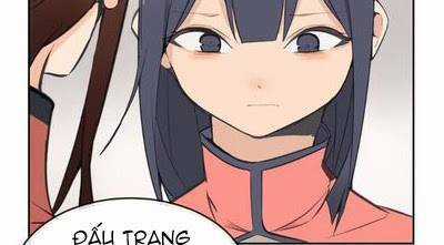 The Dead King - Chapter 66 - Trang 33