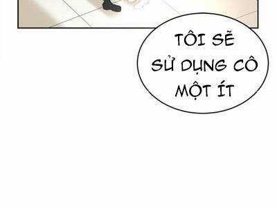 The Dead King - Chapter 66 - Trang 36