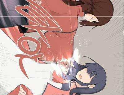 The Dead King - Chapter 66 - Trang 39