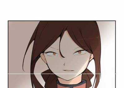 The Dead King - Chapter 66 - Trang 5