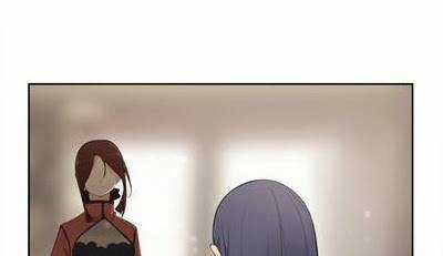 The Dead King - Chapter 66 - Trang 41