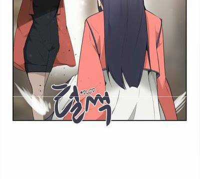 The Dead King - Chapter 66 - Trang 42