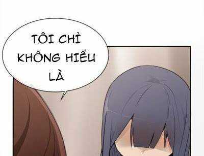 The Dead King - Chapter 66 - Trang 43