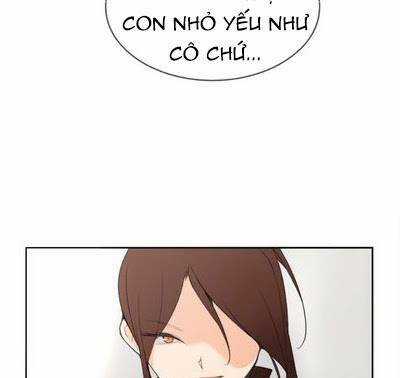 The Dead King - Chapter 66 - Trang 45