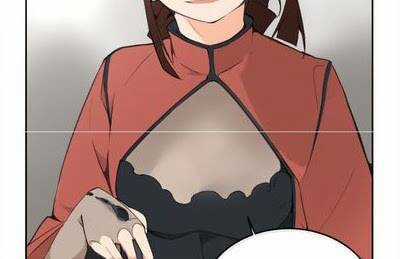 The Dead King - Chapter 66 - Trang 46