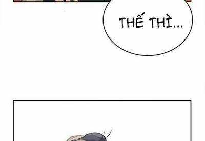 The Dead King - Chapter 66 - Trang 47