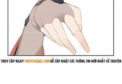 The Dead King - Chapter 66 - Trang 48