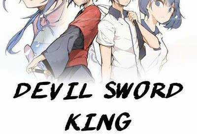 The Dead King - Chapter 66 - Trang 50