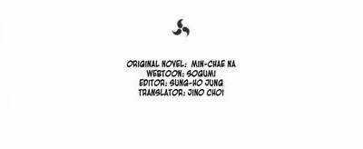 The Dead King - Chapter 66 - Trang 51