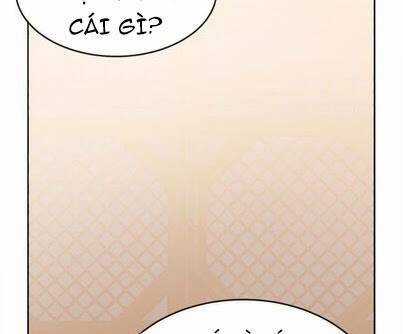 The Dead King - Chapter 66 - Trang 54