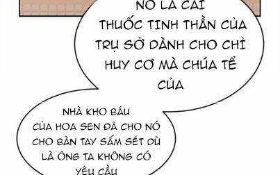 The Dead King - Chapter 66 - Trang 55