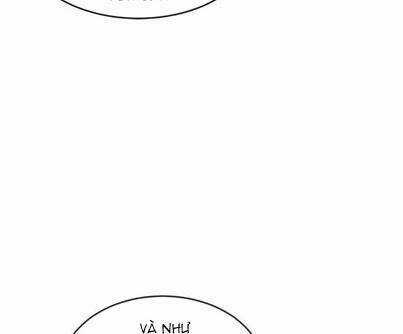 The Dead King - Chapter 66 - Trang 56