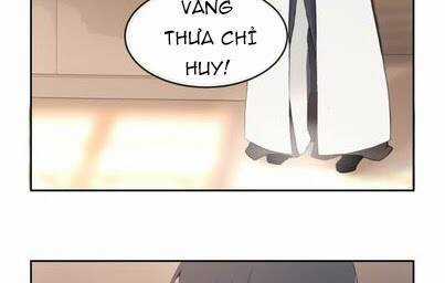 The Dead King - Chapter 66 - Trang 58