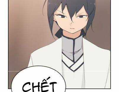 The Dead King - Chapter 66 - Trang 59