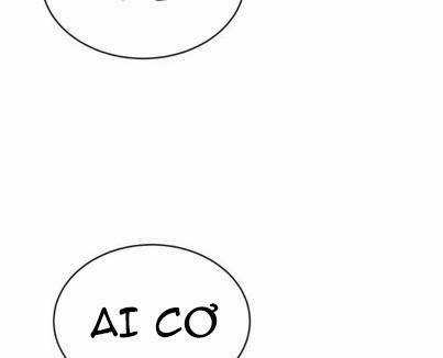 The Dead King - Chapter 66 - Trang 60