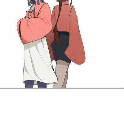 The Dead King - Chapter 66 - Trang 7