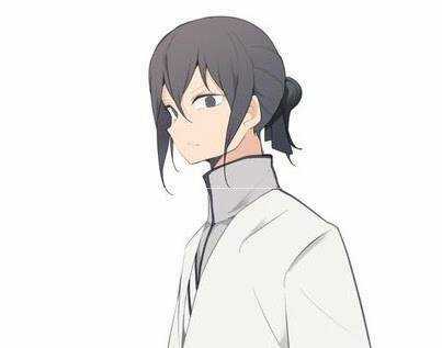 The Dead King - Chapter 66 - Trang 63