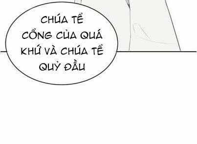 The Dead King - Chapter 66 - Trang 64