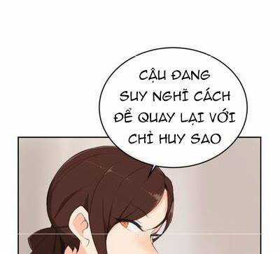 The Dead King - Chapter 66 - Trang 8