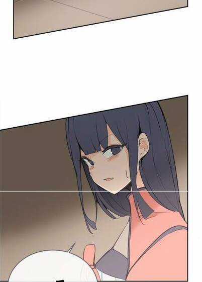 The Dead King - Chapter 67 - Trang 12