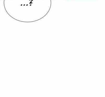 The Dead King - Chapter 67 - Trang 13