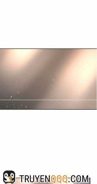 The Dead King - Chapter 67 - Trang 16