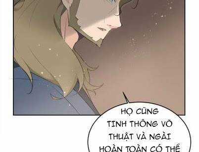 The Dead King - Chapter 67 - Trang 19