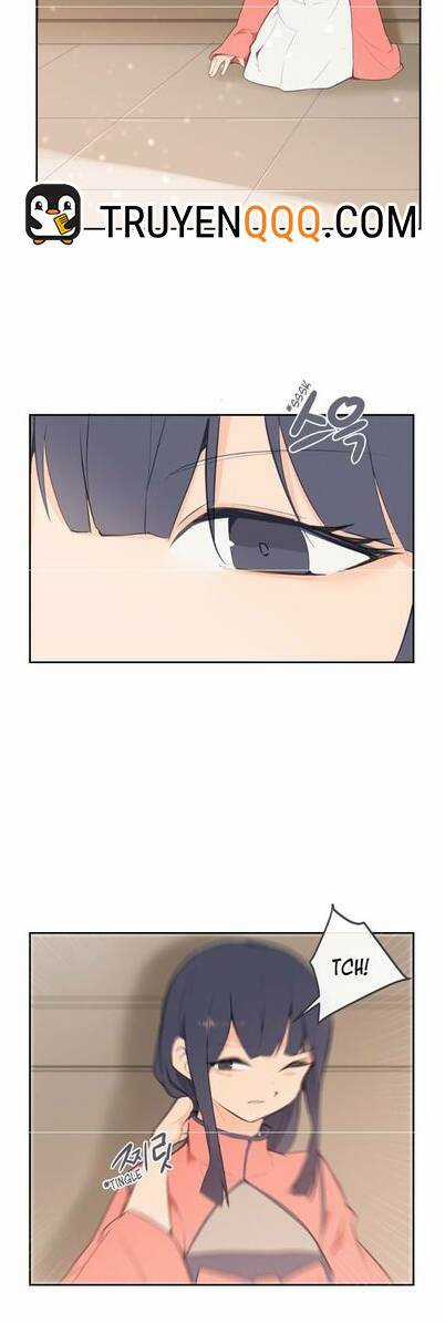 The Dead King - Chapter 67 - Trang 3