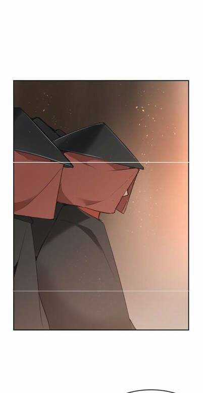 The Dead King - Chapter 67 - Trang 22