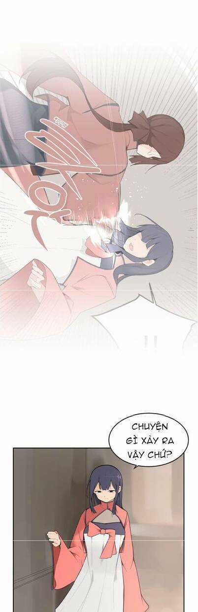 The Dead King - Chapter 67 - Trang 4