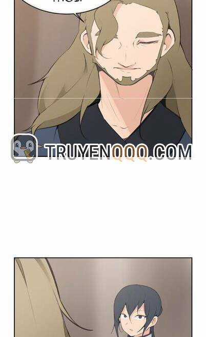 The Dead King - Chapter 67 - Trang 33