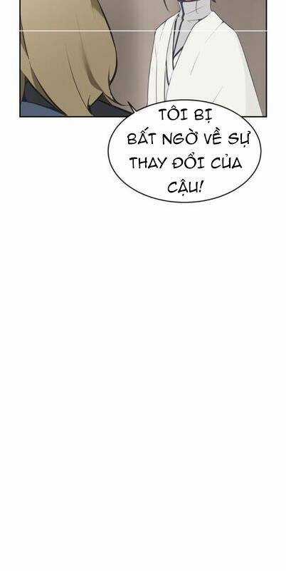 The Dead King - Chapter 67 - Trang 34