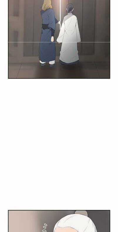 The Dead King - Chapter 67 - Trang 36