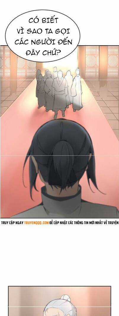 The Dead King - Chapter 67 - Trang 39