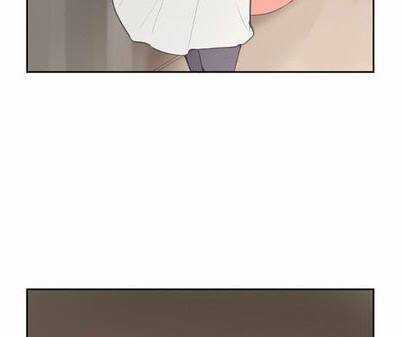 The Dead King - Chapter 67 - Trang 5