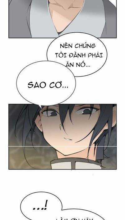 The Dead King - Chapter 67 - Trang 41