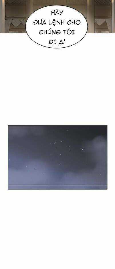 The Dead King - Chapter 67 - Trang 45