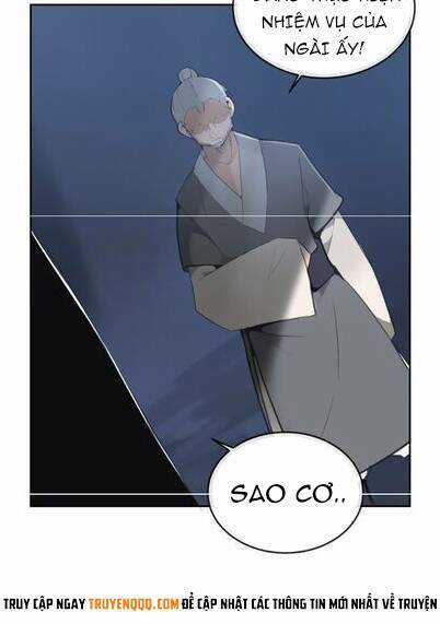 The Dead King - Chapter 67 - Trang 47