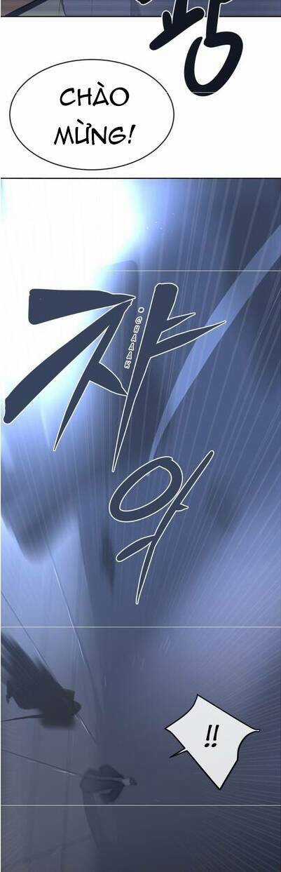 The Dead King - Chapter 67 - Trang 50