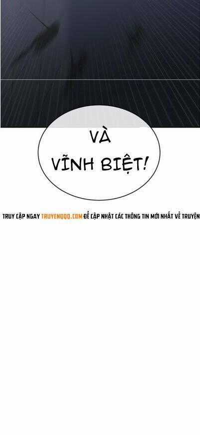 The Dead King - Chapter 67 - Trang 51