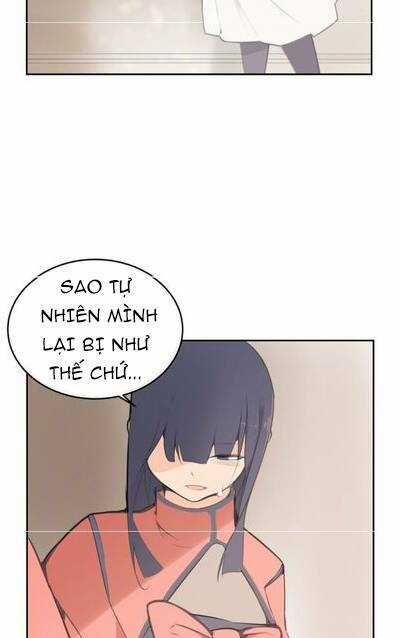 The Dead King - Chapter 67 - Trang 7