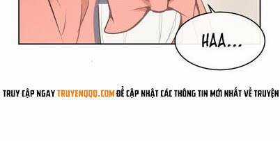 The Dead King - Chapter 67 - Trang 8