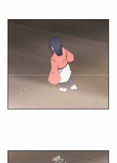 The Dead King - Chapter 67 - Trang 10