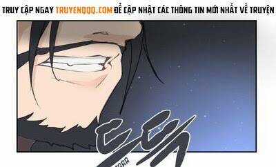 The Dead King - Chapter 68 - Trang 15