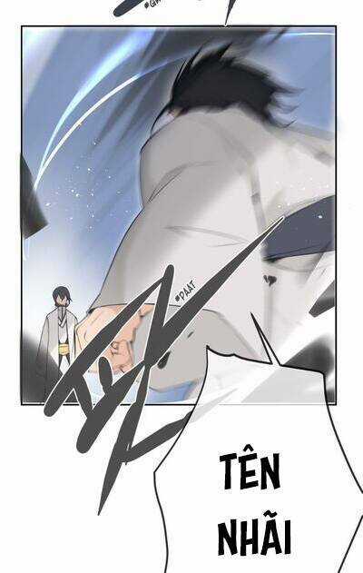 The Dead King - Chapter 68 - Trang 16