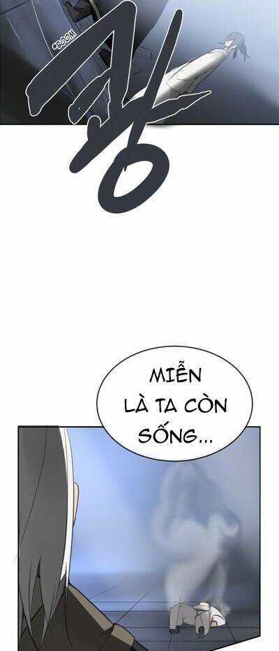 The Dead King - Chapter 68 - Trang 18