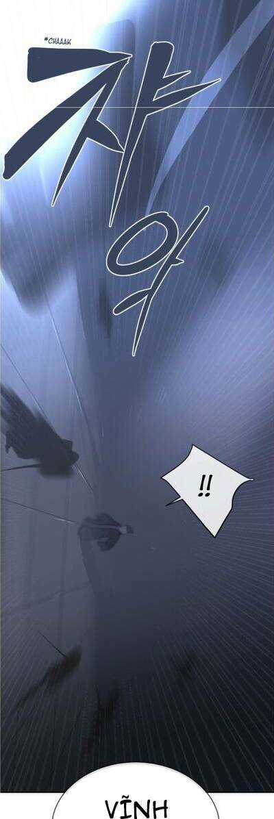 The Dead King - Chapter 68 - Trang 3