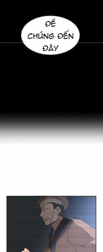 The Dead King - Chapter 68 - Trang 24